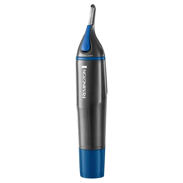 Remington NE3850 Kulak-Burun Tüy Kesme Makinesi