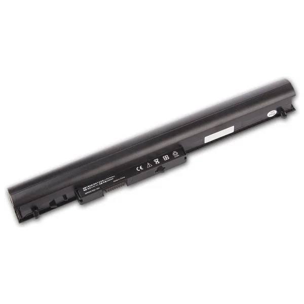 RETRO Grundig SQU-1301 Notebook Bataryası