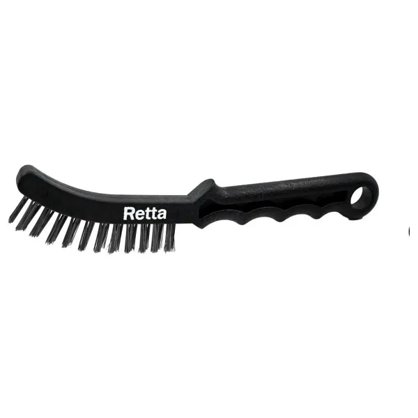 Retta RTF0085 Mini Tel Fırça