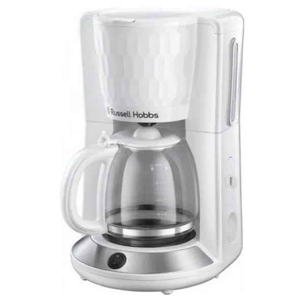 Russell Hobbs 27010-56 Honeycomb Filtre Kahve Makinesi