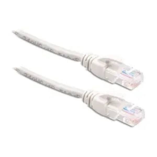 S-link SL-CAT615 UTP 15 m CAT6 Patch Kablo
