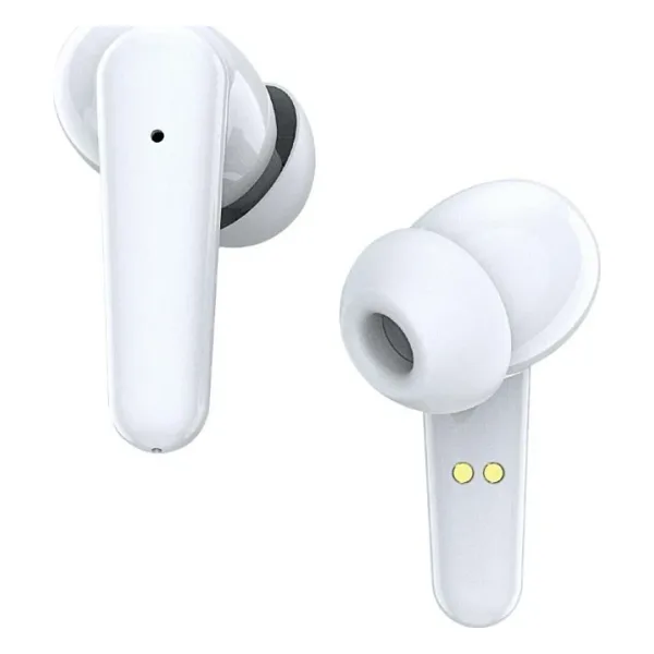 S-link Soundera SL-TWS04 TWS Kulak İçi Bluetooth Kulaklık