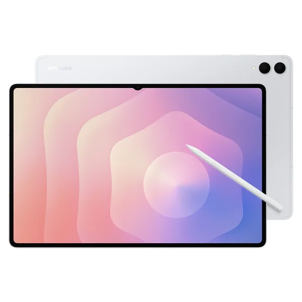 Samsung Galaxy Tab S11 Ultra SM-X930 Gümüş 512 GB 14.6" Tablet