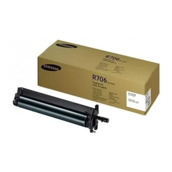 Samsung MultiXpress MLT-R706 SS829A Drum