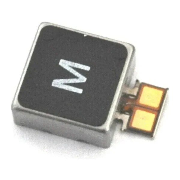 Samsung S21 Titreşim Motoru G991