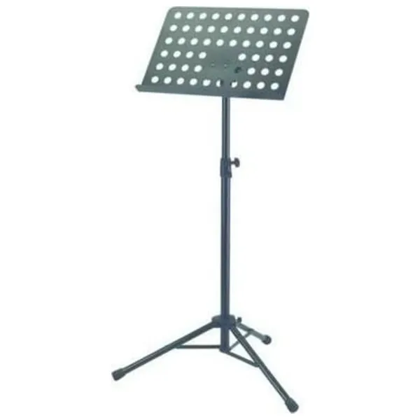 Sangwell BS400 - Delikli Şef Nota Sehpası