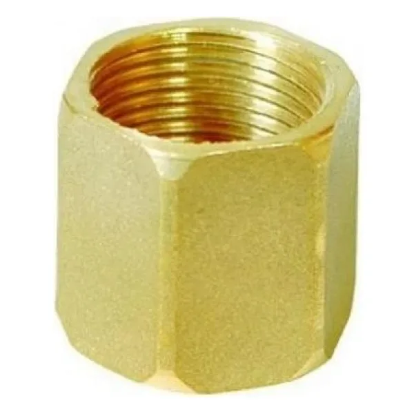SARI MANŞON 1''