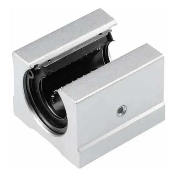 SBR12UU 12mm Lineer Rulman