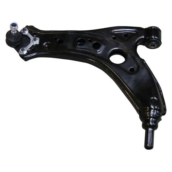 Seat Cordoba Alt Sol Salincak (2003-2010) 1.4 Tdı 6Q0407151e