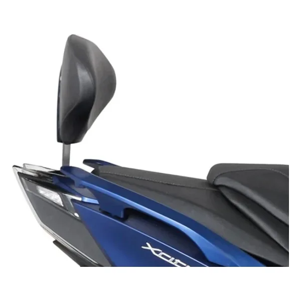 Shad Kymco Xcıtıng 400s (18-23) Sıssy Bar Bağlantı Demiri K0xc48rv