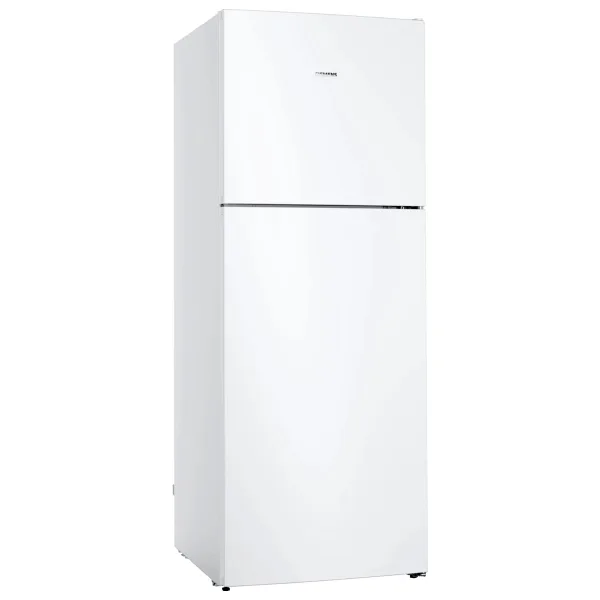 Siemens KD55NNWF1N Çift Kapılı No Frost Buzdolabı