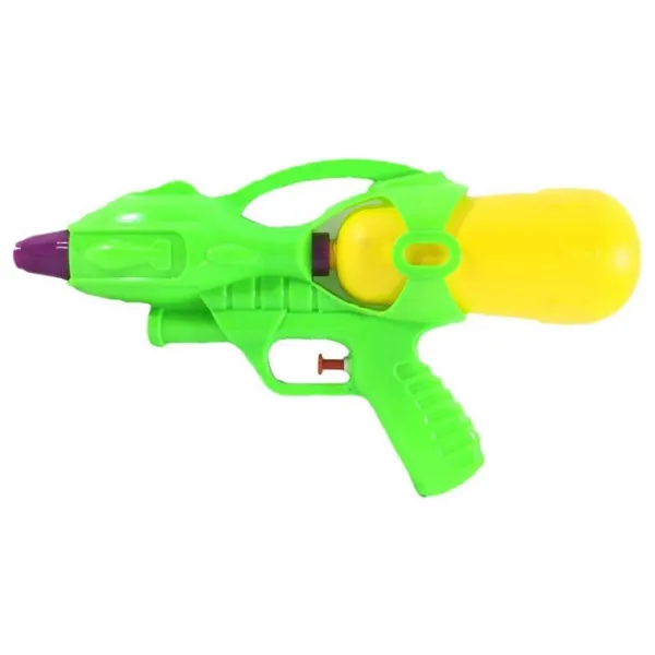 Süper Su Tabancası 30 cm - Vİ-205 (Lisinya)