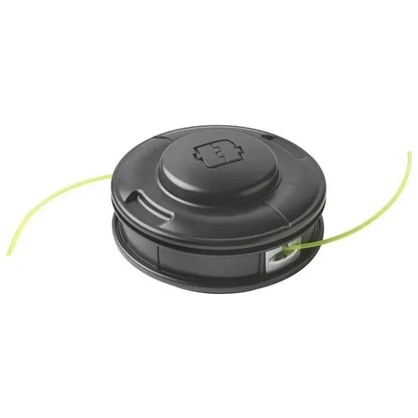 Tecomec 50739034 Tırpan Otomatik Başlık Dişi M12 130mm Stihl