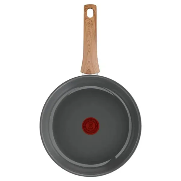 Tefal Ceramic Renew 30 cm Tava