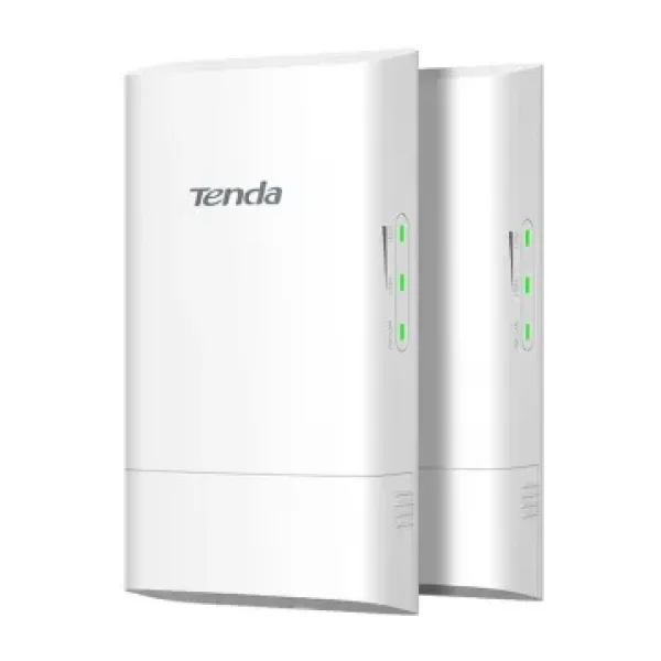 Tenda O1-5G 867 Mbps Dış Ortam 2'li Access Point