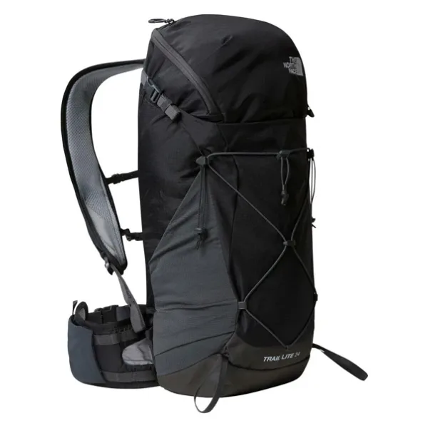 The North Face Trail Lite 24 Lt Kamp Sırt Çantası