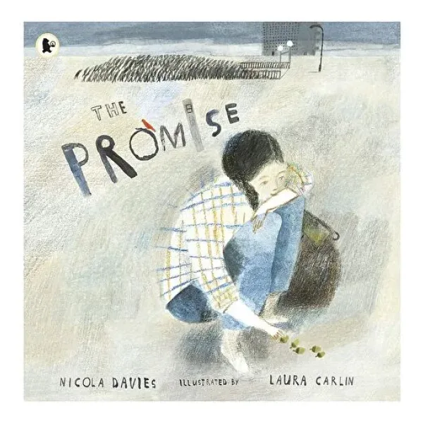 The Promise