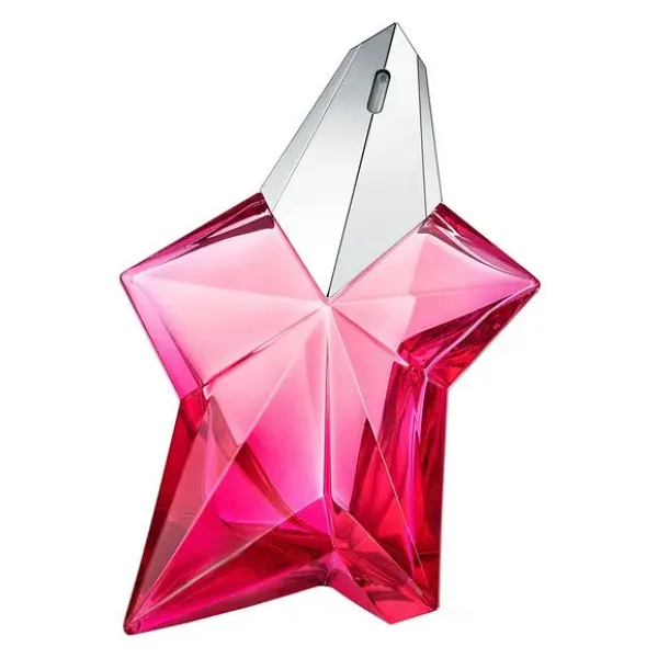Thierry Mugler Angel Nova EDP 100 ml Kadın Parfüm