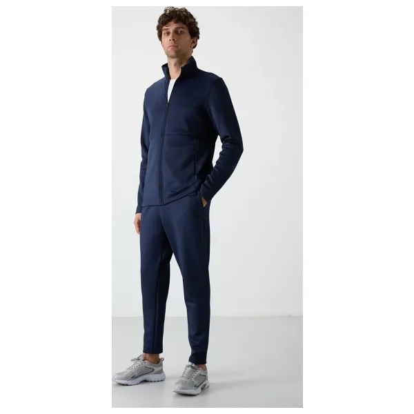 Tommy Life 85199 Erkek Eşofman Takımı