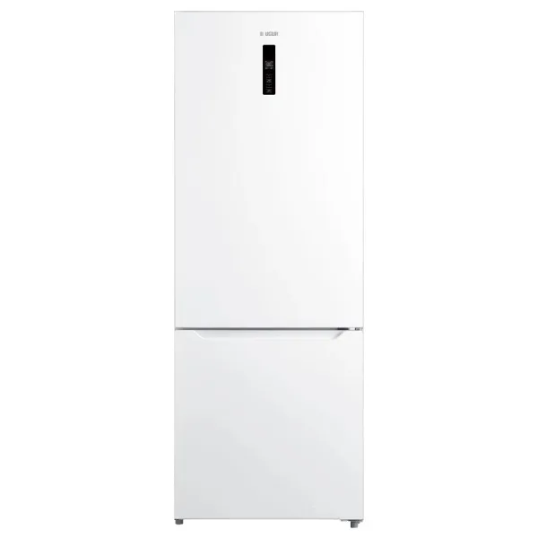 Uğur UES 435 D2K COMBİ DGT R65 Kombi No Frost Buzdolabı