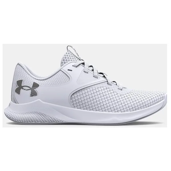 Under Armour Charged Aurora 2 3025060 Kadın Spor Ayakkabı