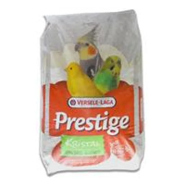 Versele Laga Prestige 25 kg Anasonlu Kuş Kumu