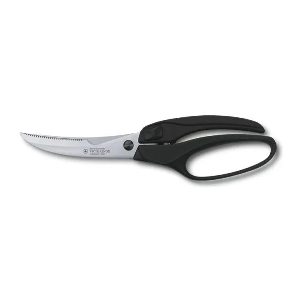 Victorinox 7.6344 25 cm Tavuk Makası