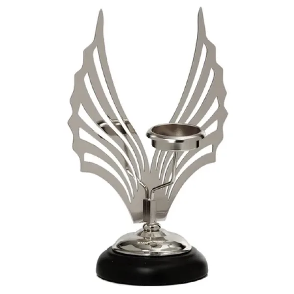Vitale Pegasus Silver Mumluk Ak.Je0088