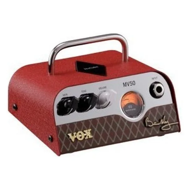 Vox MV50 Gitar Amfisi Boutique