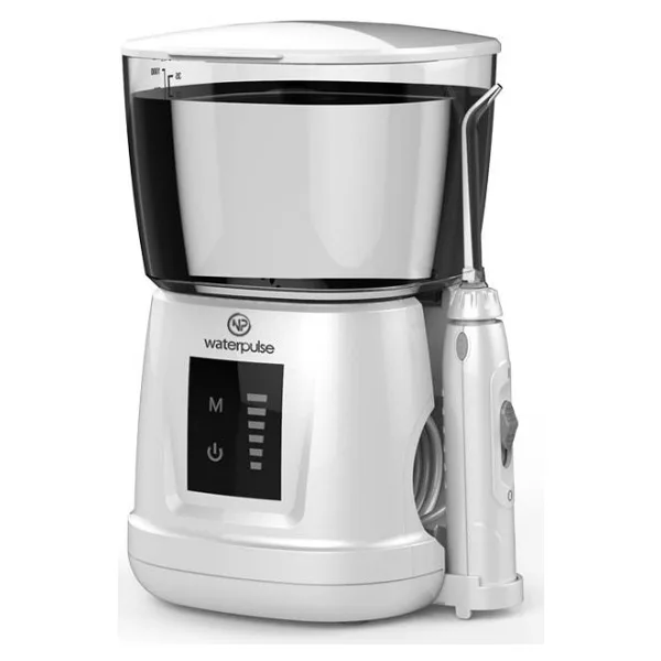 Waterpulse V700Plus Ağız Duşu