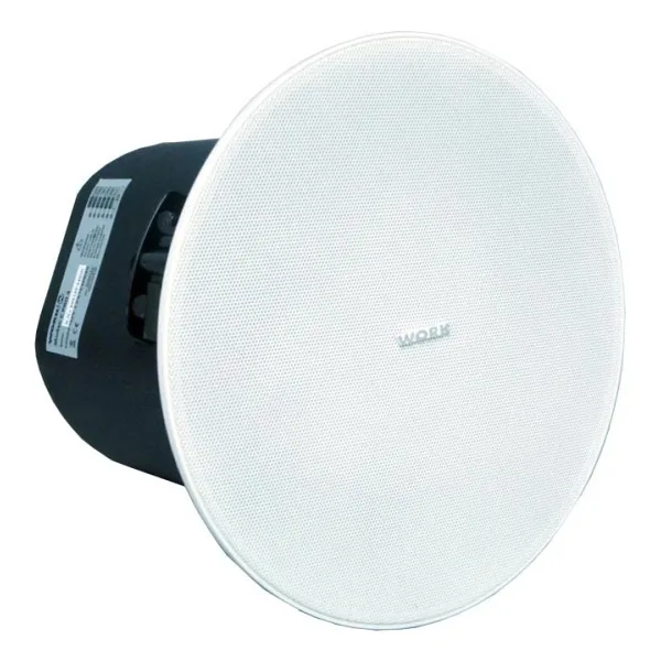 Work C PRO 4 Pasif Tavan Hoparlör
