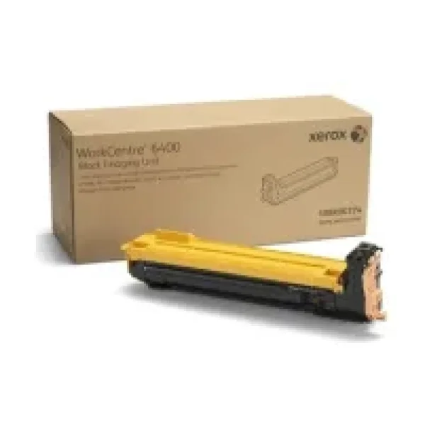 Xerox 108R00774 Siyah Drum