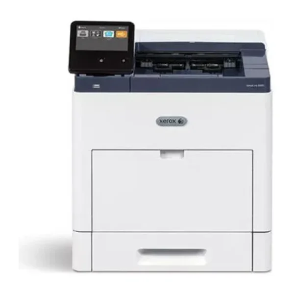 Xerox Versalink B600v_dn Wi-Fi Mono Lazer Yazıcı