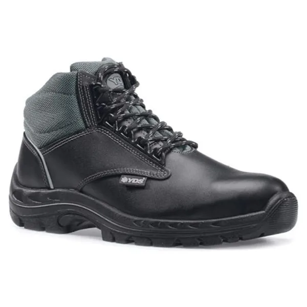 YDS UL 110 S3 İş Güvenliği Botu