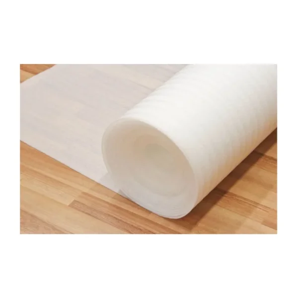 Ygt Ambalaj Parke Altı ve Ambalaj Şiltesi 2 mm 25 M2
