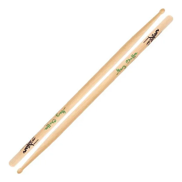 Zildjian Gary Chaffee Signature Baget