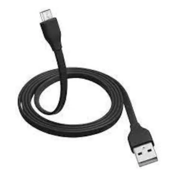 5 metre micro usb kablo 5 metre micro usb şarj data kablosu