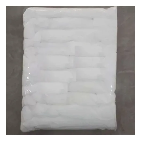 500 Adet Büyük Boy Geniş Tek Kullanımlık Lastikli Sedye Örtüsü 15 Gr 100x230 Şezlong Örtüsü Kullan At