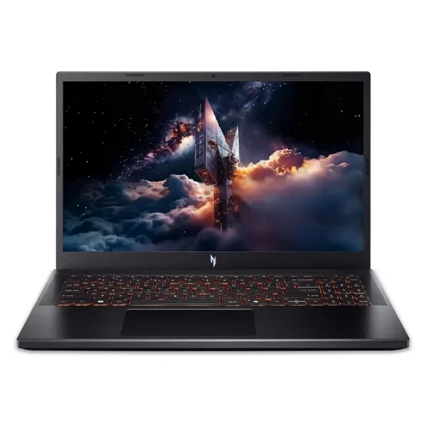 Acer Nitro V 15 ANV15-52A74 Intel Core I5 13420H 16GB 512GB SSD RTX5050 Windows 11 Pro 15.6'' Fhd 165Hz IPS Taşınabilir Bilgisayar NH.QZ7EY.003A74 - 512 GB - 16 GB