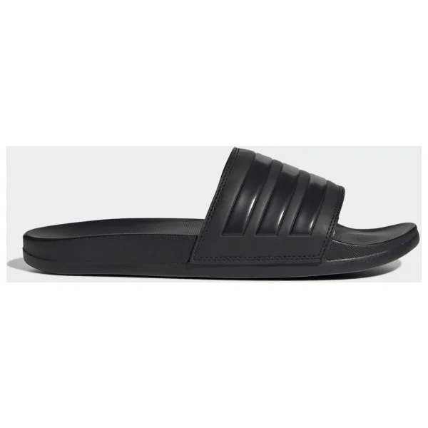Adidas Adilette Comfort GZ5896 Siyah Terlik