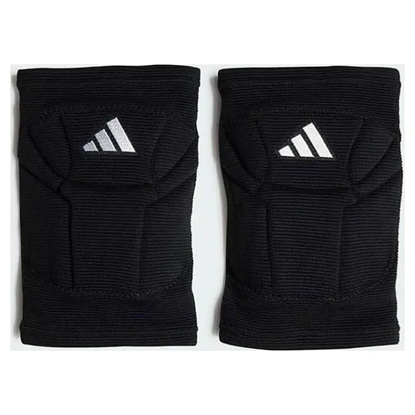 Adidas Elite Kp Unisex Dizlik Iw3914 Siyah