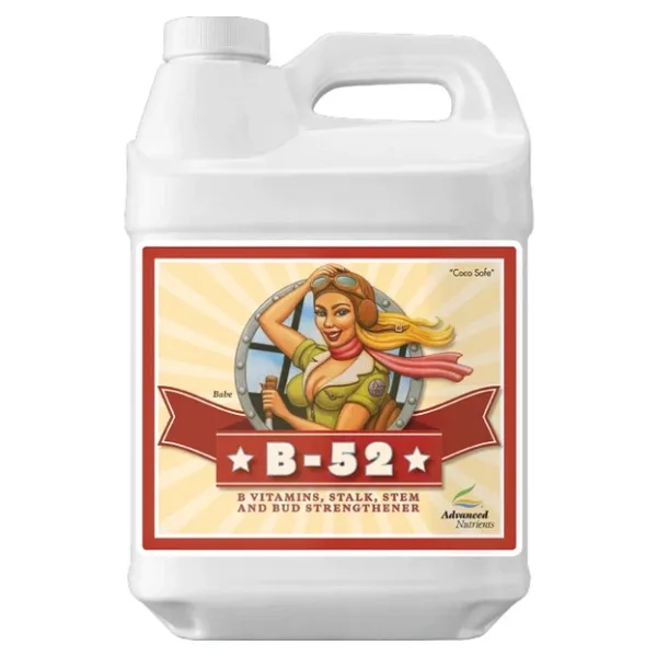 Advanced Nutrients B-52 500 ml