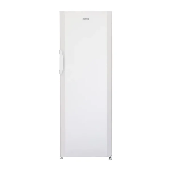 Altus AL 709 NF 7 Çekmeceli Dikey No Frost Derin Dondurucu