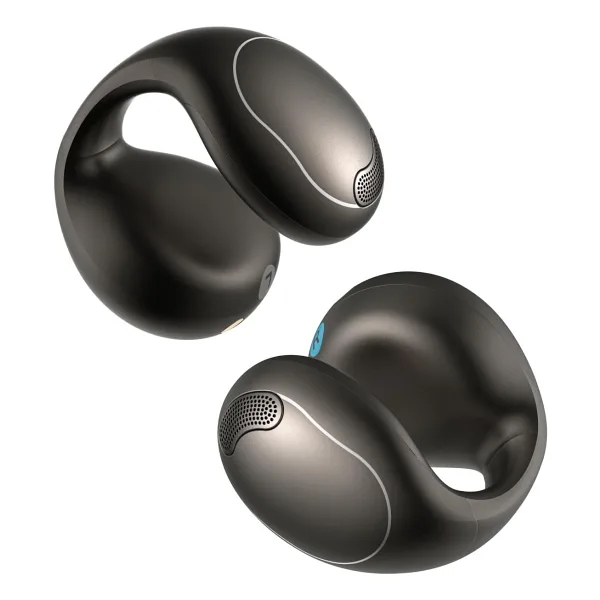 Anker SoundCore C40i TWS Open Ear Bluetooth Kulaklık