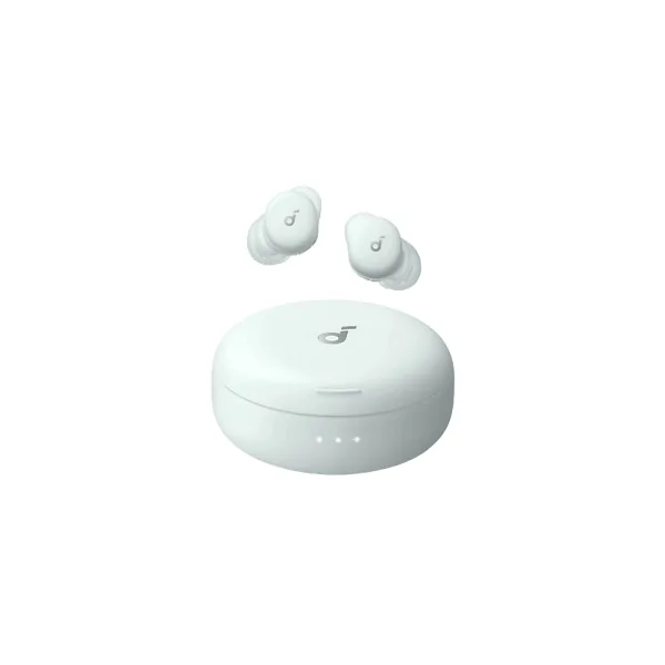 Anker SoundCore Sleep A30 ANC TWS Kulak İçi Bluetooth Kulaklık