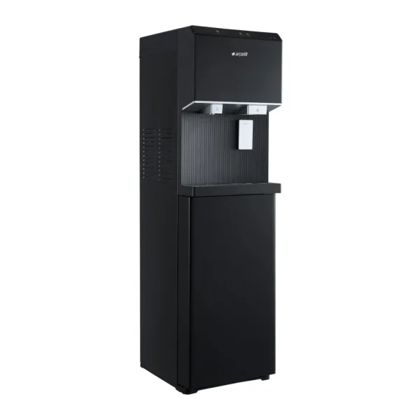 Arçelik 3330 BGS Gizli Damacanalı Su Sebili