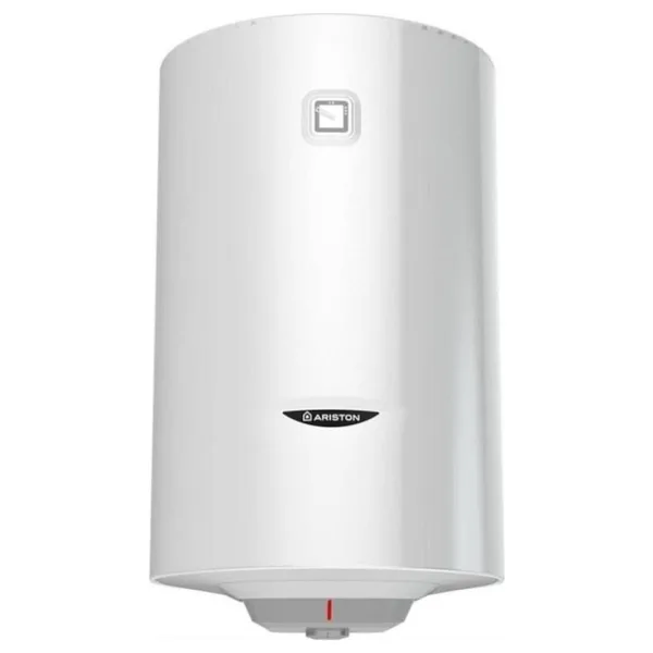 Ariston PRO1 R 80V 1,8K PL EU 80 lt Silindirik Termosifon