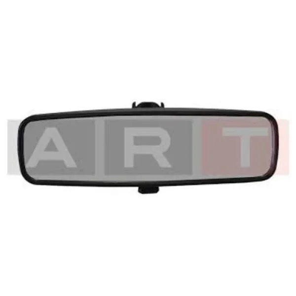 Art Im002.2014 İç Dikiz Aynası Kangoo Iı Kangoo 2001
