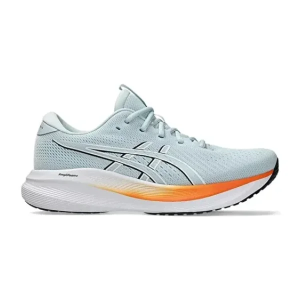 Asics Gel-Excite 11 1011C080 Erkek Koşu Ayakkabısı