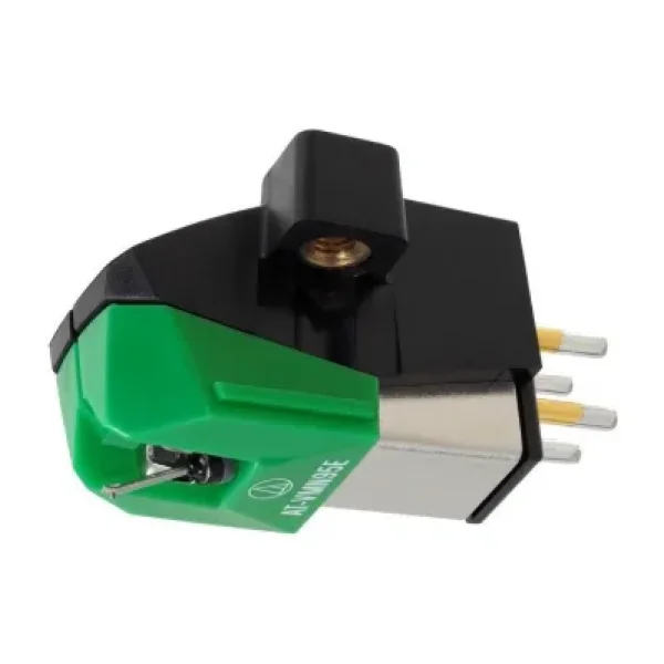 Audio Technica AT-VM95E Dual Pikap iğnesi